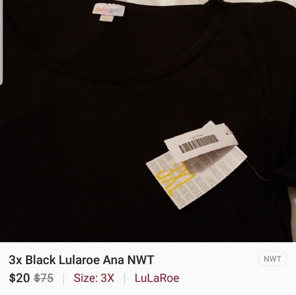 Bundle for Customer.